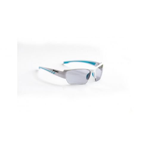  Lynx Seattle PH W matt white/blue